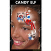 Candy Elf - ProAiir / ShowOffs Body Art