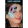 Cats Meow - ProAiir / ShowOffs Body Art