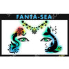 Fanta Sea - SOBA - ShowOffs Body Art