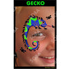 Gecko - ProAiir / ShowOffs Body Art