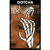 Gotcha - ProAiir / ShowOffs Body Art