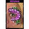 Petunia - ProAiir / ShowOffs Body Art