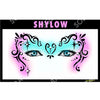 Shylow - SOBA - ShowOffs Body Art