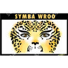 Symba Wroo - SOBA - ShowOffs Body Art