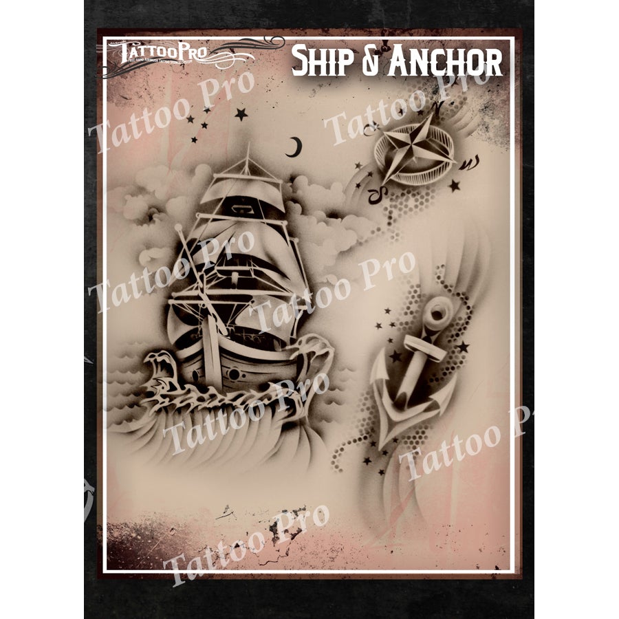 Ship Anchor Stock Illustrations – 49,579 Ship Anchor Stock Illustrations,  Vectors & Clipart - Dreamstime